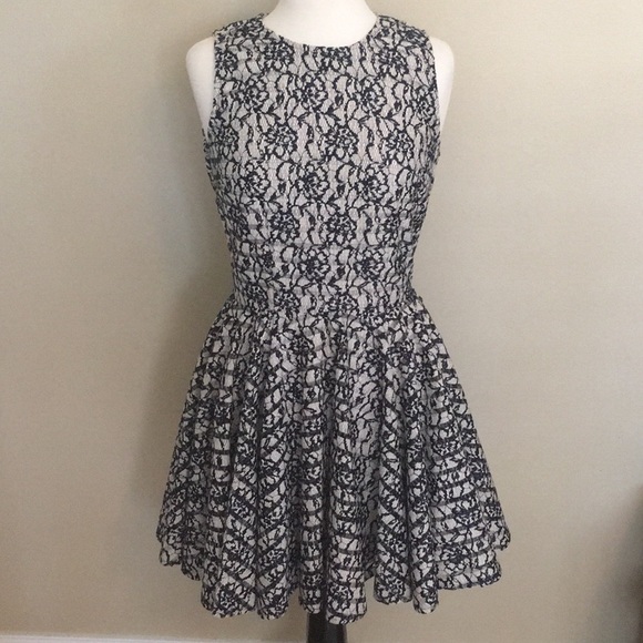 SOLD - Picture 1 of 6